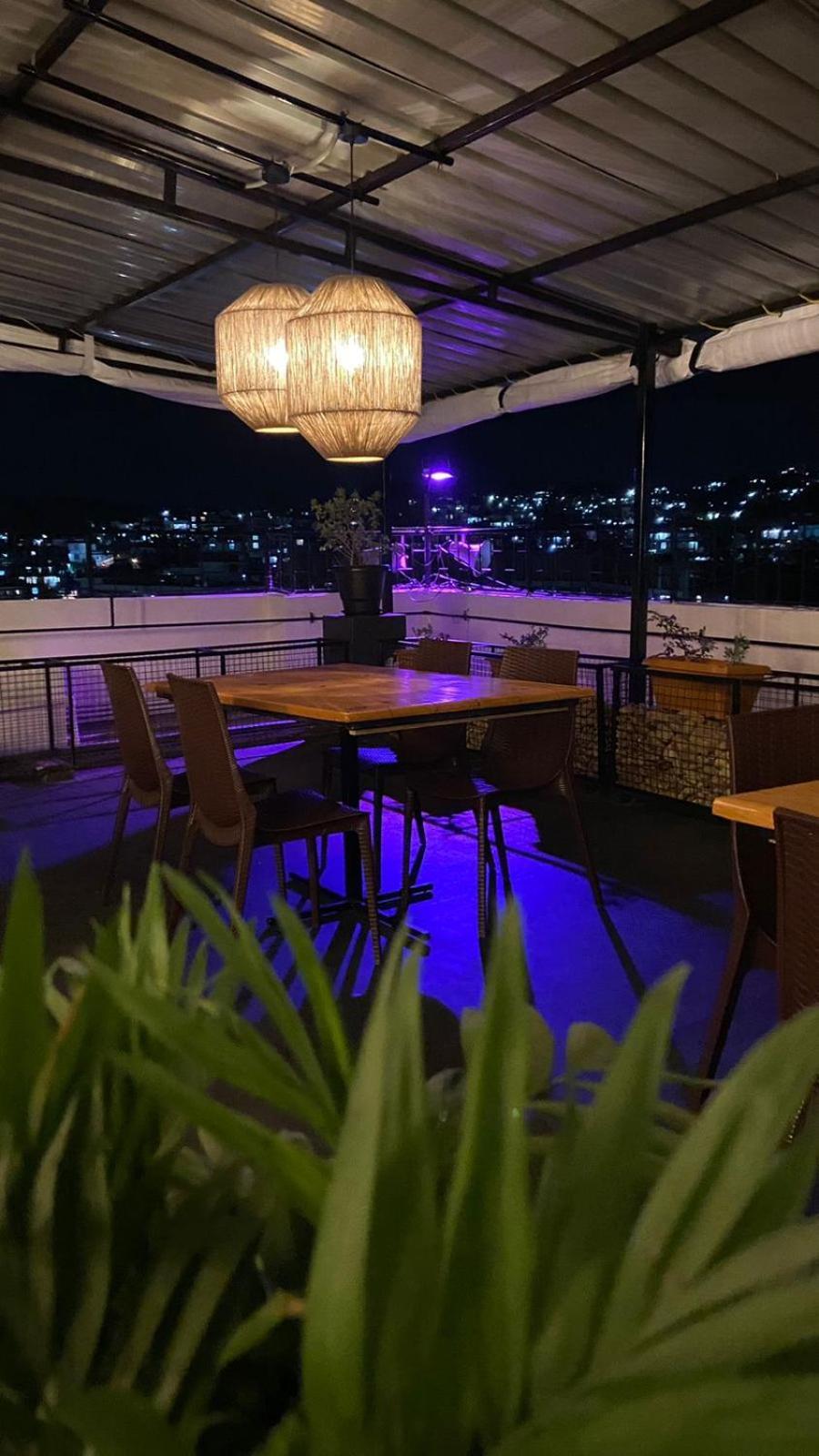 Hotel Travellers Inn Shillong Buitenkant foto